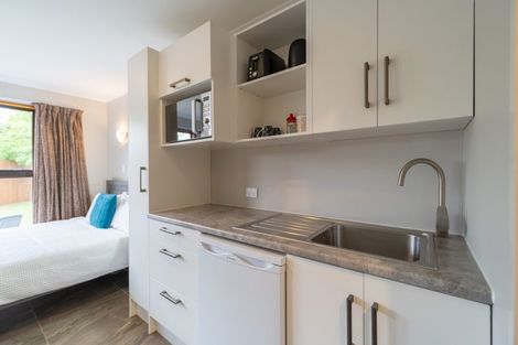 Photo of property in 13 Worsley Street, Te Anau, 9600