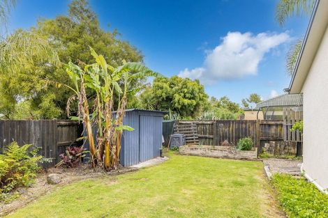 Photo of property in 34 Bellona Place, Flagstaff, Hamilton, 3210