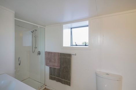 Photo of property in 305 Lehmans Road, Fernside, Rangiora, 7471