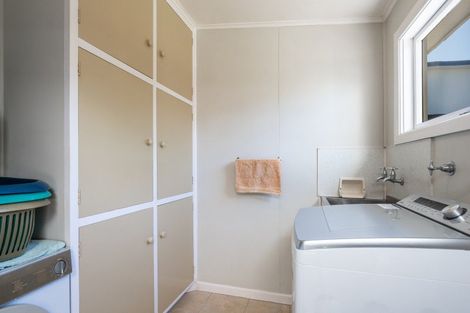 Photo of property in 18 Herbert Street, Richmond, 7020