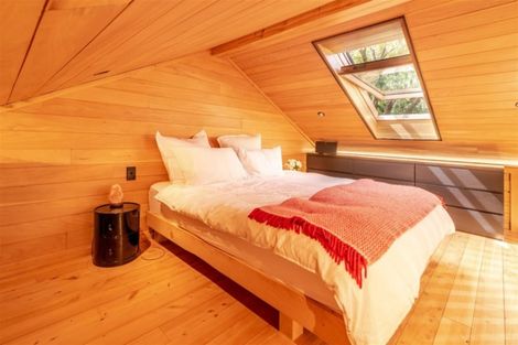 Photo of property in 80 Jubilee Road, Wainui, French Farm, 7582