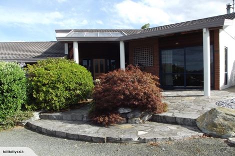 Photo of property in 8 James Cross Place, Mapua, 7005