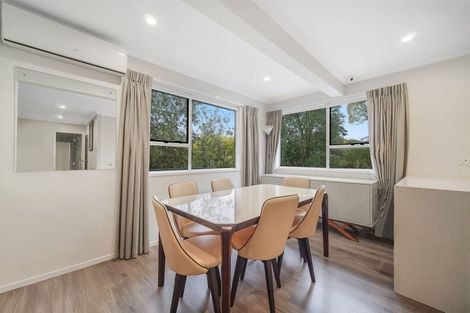 Photo of property in 26 Contessa Drive, Glenfield, Auckland, 0629