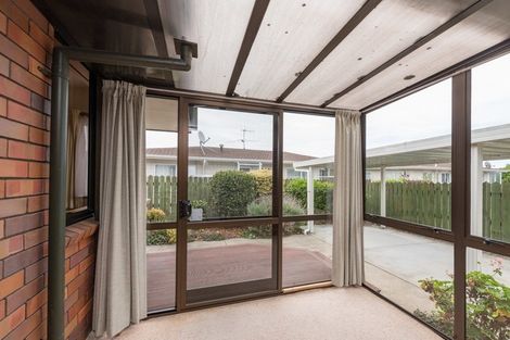 Photo of property in 252 Songer Street, Stoke, Nelson, 7011