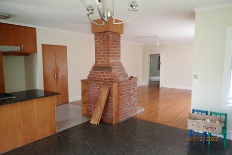 Photo of property in 7 Harper Street, Nelson, 7010