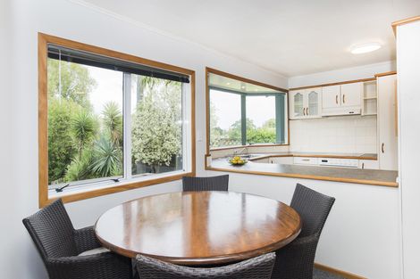 Photo of property in 9 Mason Street, Riverdale, Gisborne, 4010