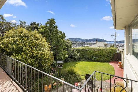 Photo of property in 57 Murray Street, Kew, Dunedin, 9012