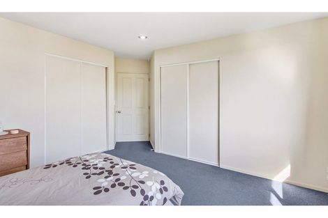 Photo of property in 5 Spring Road, Gleniti, Timaru, 7910