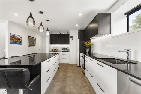 Photo of property in 100b Kiwi Road, Whangamata, 3620