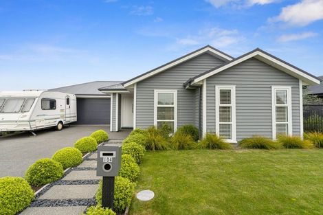 Photo of property in 104 Petries Road, Woodend, 7610