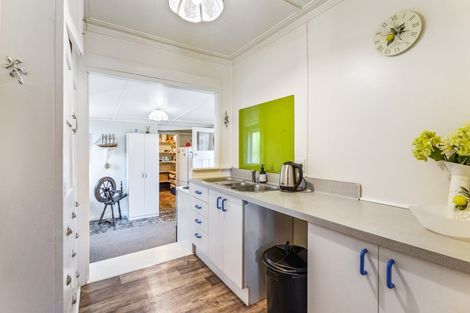 Photo of property in 39 Monmouth Street, Hampden, 9410