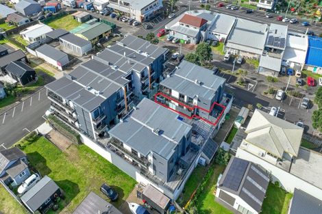 Photo of property in 1/105h Aickin Road, Whangamata, 3620