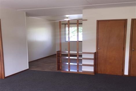 Photo of property in 2/1012 Plunket Street, Saint Leonards, Hastings, 4120