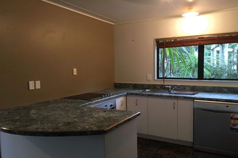Photo of property in 32 Forest Road, Waitarere Beach, Levin, 5510