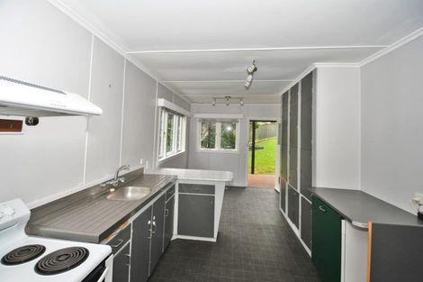 Photo of property in 3 Centennial Park Road, Wellsford, 0900