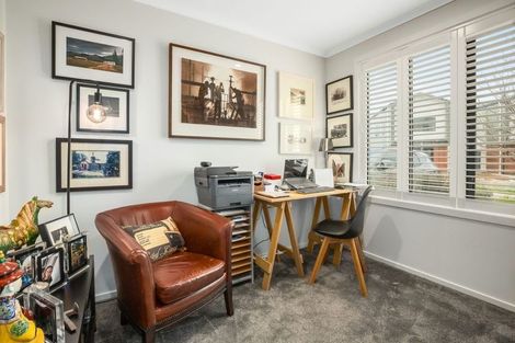 Photo of property in 5 Breakwater Way, Whitby, Porirua, 5024