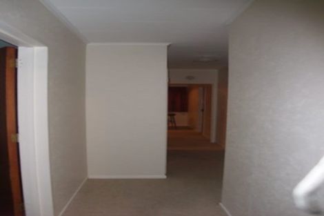 Photo of property in 2b David Street, Waikanae, 5036