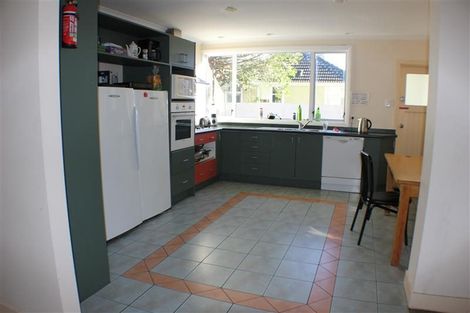 Photo of property in 46 Whakatiki Street, Trentham, Upper Hutt, 5018