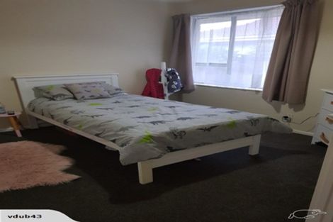 Photo of property in 1/18 O'briens Road, Sockburn, Christchurch, 8042