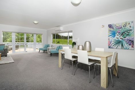 Photo of property in 59 Moontide Road, Kumeu, 0892