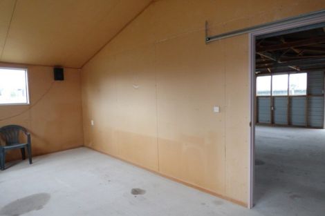 Photo of property in 24 Argyle Street, Weston, Oamaru, 9401