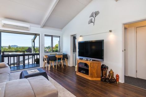 Photo of property in 19/40 Norman Smith Street, Nukuhau, Taupo, 3330