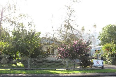 Photo of property in 23 Arapuni Road, Arapuni, Putaruru, 3415