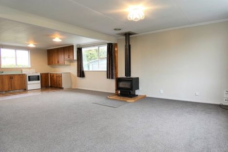 Photo of property in 56 Salford Street, Gore, 9710