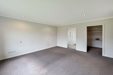 Photo of property in 3 Millbrook Place, Ashhurst, 4810