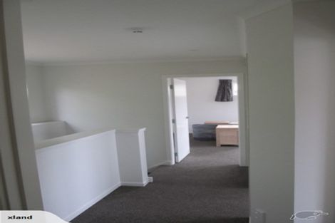 Photo of property in 25 Mascot Street, Tawa, Wellington, 5028