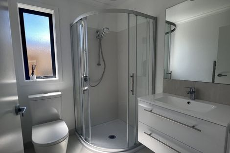 Photo of property in 27 Crest Rise, Flagstaff, Hamilton, 3210