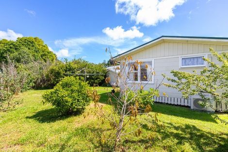 Photo of property in 5 Whakapirau Road, Te Hana, Wellsford, 0974