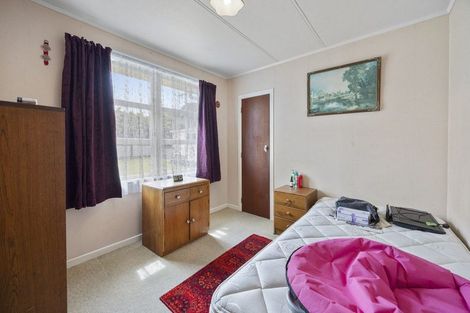 Photo of property in 3-5 Warwick Street, Patea, 4520
