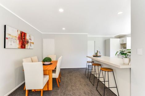 Photo of property in 215 Grandview Road, Grandview Heights, Hamilton, 3200