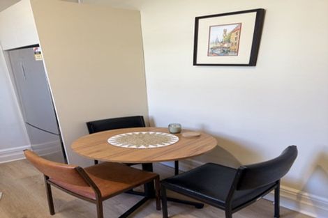 Photo of property in 60 Royal Terrace, Dunedin Central, Dunedin, 9016