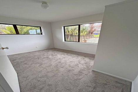 Photo of property in 29 Lingfield Street, Glenfield, Auckland, 0629