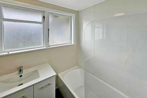 Photo of property in 17 Ford Road, Fordlands, Rotorua, 3015