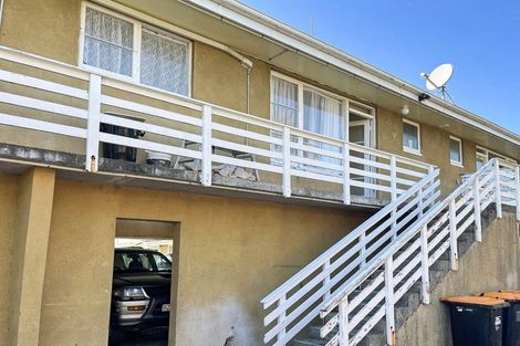 Photo of property in 24 Victoria Avenue, Palmerston North, 4410