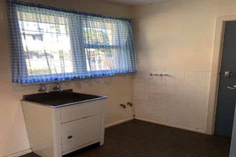 Photo of property in 20 Dulles Place, Papanui, Christchurch, 8053