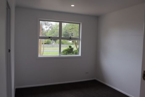 Photo of property in 76 Campbell Street, Leamington, Cambridge, 3432