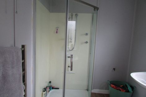 Photo of property in 33 Whero Avenue, Diamond Harbour, Lyttelton, 8971