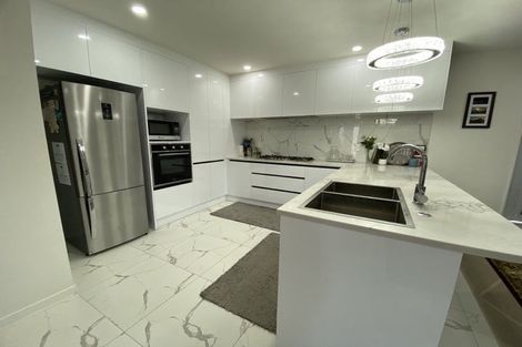 Photo of property in 38b Rowandale Avenue, Manurewa, Auckland, 2102