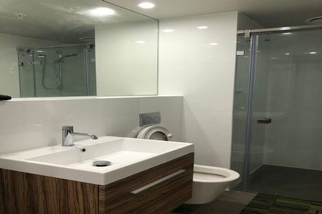 Photo of property in 104/111 Dixon Street, Te Aro, Wellington, 6011