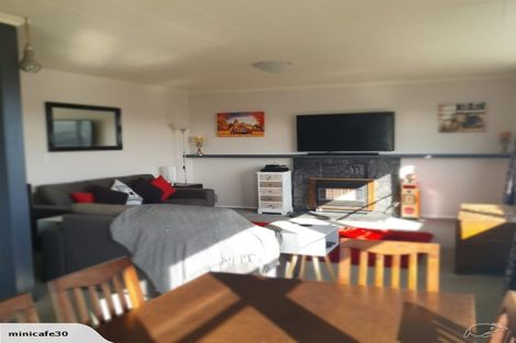 Photo of property in 46 Mount View Road, Bastia Hill, Whanganui, 4500