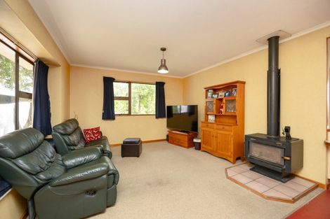 Photo of property in 44 Alfred Street, Roslyn, Palmerston North, 4414