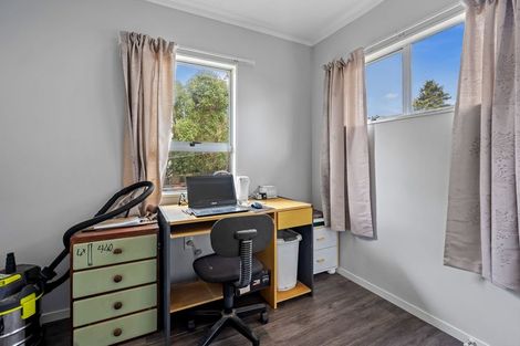 Photo of property in 6a Glover Place, Onerahi, Whangarei, 0110
