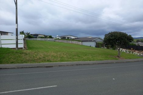 Photo of property in 83 Mangawhai Heads Road, Mangawhai Heads, Mangawhai, 0573