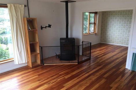 Photo of property in 41 Saint Albans Avenue, Karori, Wellington, 6012