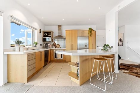 Photo of property in 37 Success Court, Omaha, Warkworth, 0986