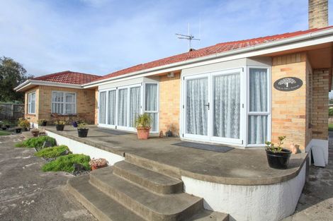 Photo of property in 11 Menzies Street, Beerescourt, Hamilton, 3200